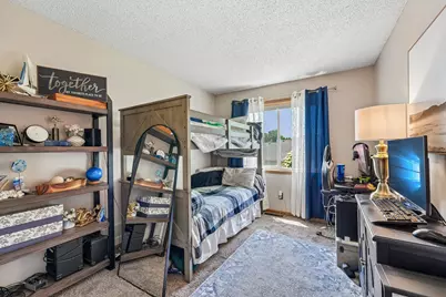 3654 Gershwin Lane N, Oakdale, MN 55128 - Photo 24