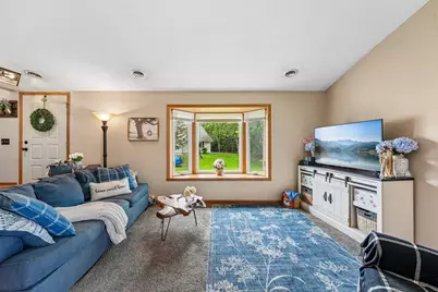 3654 Gershwin Lane N, Oakdale, MN 55128 - Photo 14