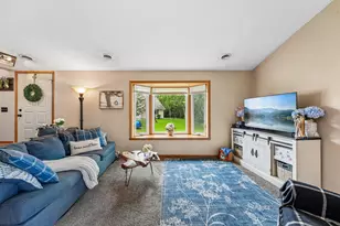 3654 Gershwin Ln N, Oakdale, MN 55128 - Photo 14