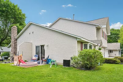 3654 Gershwin Lane N, Oakdale, MN 55128 - Photo 30