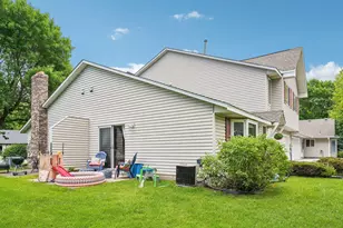 3654 Gershwin Ln N, Oakdale, MN 55128 - Photo 30