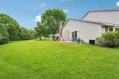 3654 Gershwin Lane N, Oakdale, MN 55128 - Photo 28