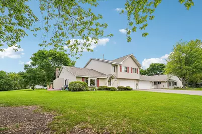 3654 Gershwin Lane N, Oakdale, MN 55128 - Photo 4