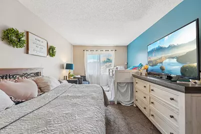3654 Gershwin Lane N, Oakdale, MN 55128 - Photo 22