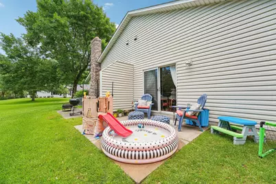 3654 Gershwin Lane N, Oakdale, MN 55128 - Photo 32
