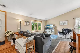 3654 Gershwin Ln N, Oakdale, MN 55128 - Photo 18