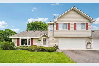 3654 Gershwin Lane N, Oakdale, MN 55128 - Photo 1