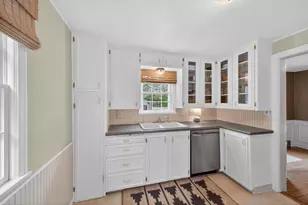 804 14th Ave SW, Rochester, MN 55902 - Photo 8