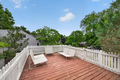 804 14th Avenue SW, Rochester, MN 55902 - Photo 32