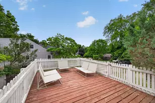 804 14th Ave SW, Rochester, MN 55902 - Photo 32