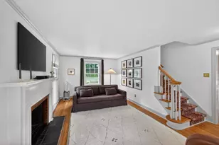 804 14th Ave SW, Rochester, MN 55902 - Photo 4