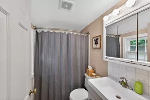 804 14th Ave SW, Rochester, MN 55902 - Photo 10
