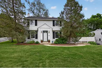804 14th Avenue SW, Rochester, MN 55902 - Photo 1