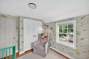 804 14th Ave SW, Rochester, MN 55902 - Photo 16