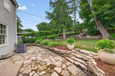 804 14th Avenue SW, Rochester, MN 55902 - Photo 26