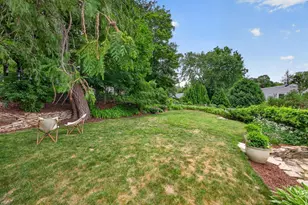 804 14th Ave SW, Rochester, MN 55902 - Photo 28