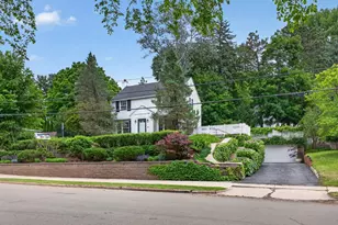 804 14th Ave SW, Rochester, MN 55902 - Photo 2