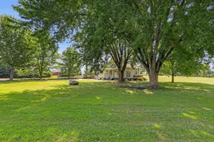 2761 90th St NE, Monticello, MN 55362 - Photo 32