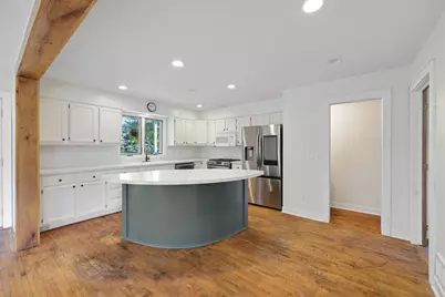 2761 90th Street NE, Monticello, MN 55362 - Photo 10