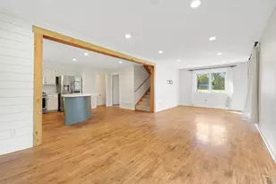 2761 90th St NE, Monticello, MN 55362 - Photo 2