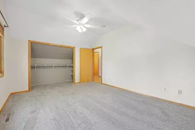 2761 90th Street NE, Monticello, MN 55362 - Photo 26