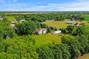 2761 90th St NE, Monticello, MN 55362 - Photo 40