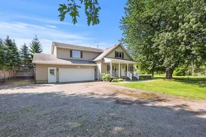 2761 90th Street NE, Monticello, MN 55362 - Photo 2
