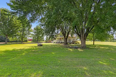 2761 90th Street NE, Monticello, MN 55362 - Photo 34