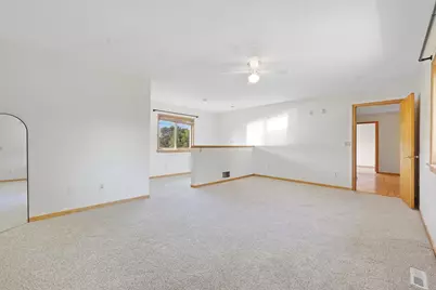 2761 90th Street NE, Monticello, MN 55362 - Photo 30