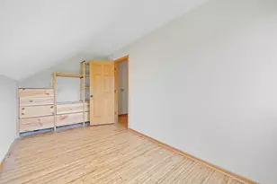 2761 90th St NE, Monticello, MN 55362 - Photo 22