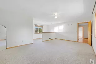 2761 90th St NE, Monticello, MN 55362 - Photo 28
