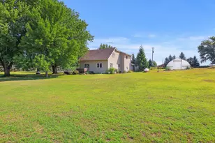 2761 90th St NE, Monticello, MN 55362 - Photo 36