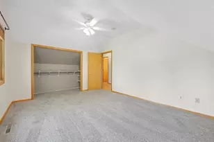 2761 90th St NE, Monticello, MN 55362 - Photo 24