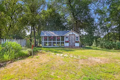 2761 90th Street NE, Monticello, MN 55362 - Photo 40