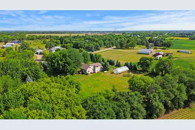 2761 90th Street NE, Monticello, MN 55362 - Photo 42