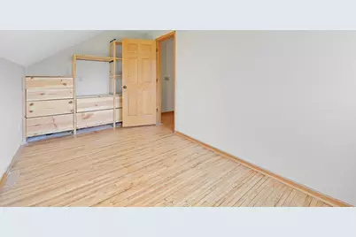 2761 90th Street NE, Monticello, MN 55362 - Photo 24