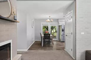 15210 St Francis Blvd NW, Ramsey, MN 55303 - Photo 10