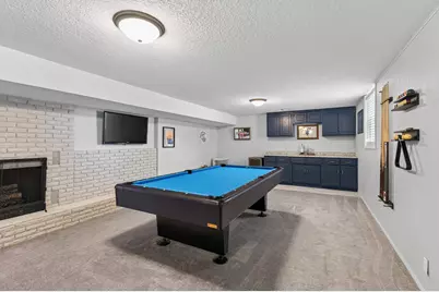 15210 Saint Francis Boulevard NW, Anoka, MN 55303 - Photo 26