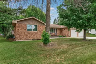 15210 St Francis Blvd NW, Anoka, MN 55303 - Photo 1
