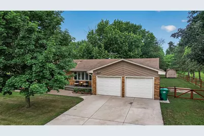 15210 Saint Francis Boulevard NW, Anoka, MN 55303 - Photo 40