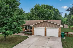 15210 St Francis Blvd NW, Ramsey, MN 55303 - Photo 40