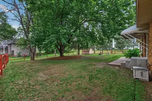 15210 St Francis Blvd NW, Ramsey, MN 55303 - Photo 2