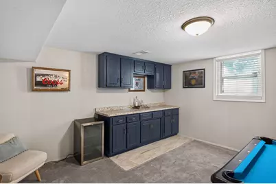 15210 Saint Francis Boulevard NW, Anoka, MN 55303 - Photo 28