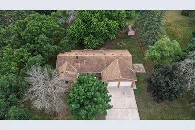 15210 Saint Francis Boulevard NW, Anoka, MN 55303 - Photo 8