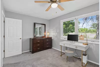 15210 Saint Francis Boulevard NW, Anoka, MN 55303 - Photo 20