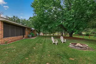 15210 St Francis Blvd NW, Ramsey, MN 55303 - Photo 36