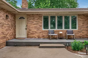 15210 St Francis Blvd NW, Anoka, MN 55303 - Photo 2