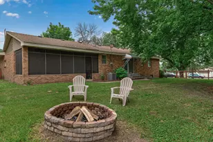 15210 St Francis Blvd NW, Ramsey, MN 55303 - Photo 38