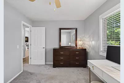15210 Saint Francis Boulevard NW, Anoka, MN 55303 - Photo 22