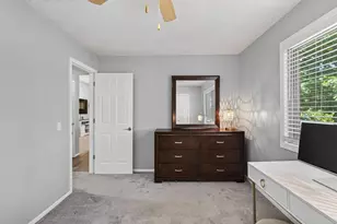 15210 St Francis Blvd NW, Ramsey, MN 55303 - Photo 22